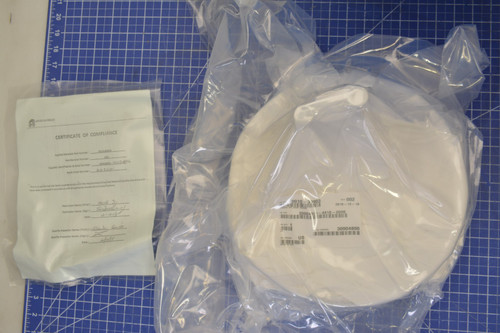 Applied Materials Cathode Assembly Esc 200mm 0010-39903 - New Open Box