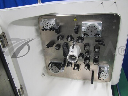 Automatic Cell Culture Device P/n 92000