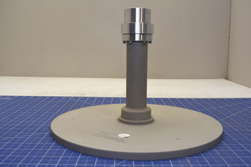 Applied Materials 0040-07033 Ceramic Heater 300mm
