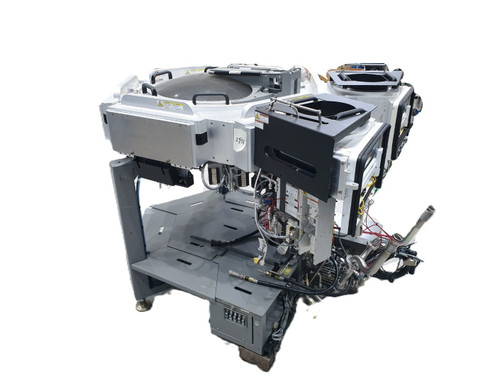 Applied Materials 300mm Centura Mainframe 0010-30904