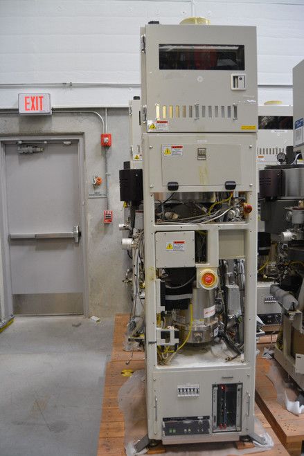 Drm Chamber / Unity2 Drm Chamber / Tokyo Electron Tel for Semiconductor