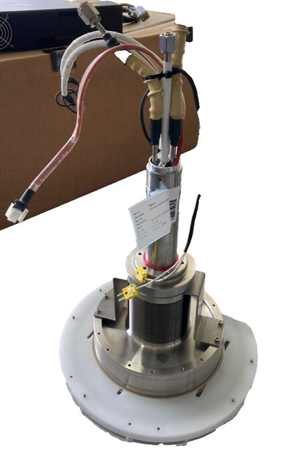 Amat 300mm Mca Heater 0010-24456 Endura2