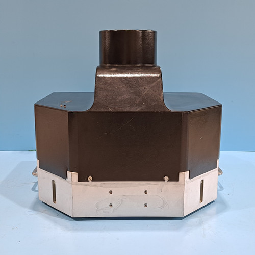 000-2202 Amat 0010-25341 Applied Materials Components