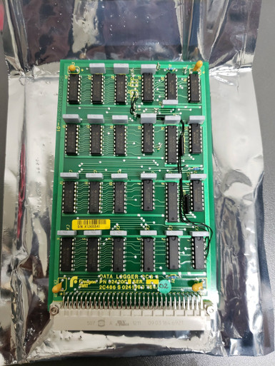 Thermo Scientific Data Logger Pcb3 - 0242001