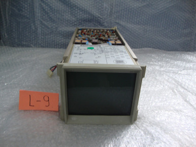 Hp 1345a X-y Digital Display Module - Precision Measurement