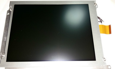 Lcd Display Module for Agilent Keysight N1996a Csa Spectrum Analyzer
