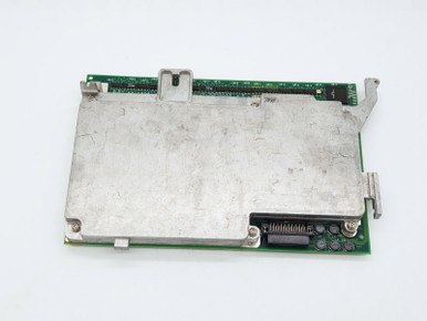 Hp Agilent E4401-60182 If Board Assembly for E4411b Esa-l Spectrum Analyzer