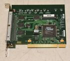 Philips Analytical Pci Host Adapter 4007 022 90911 - Reliable Connectivity