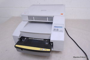 Kodak Professional 8670 Ps Thermal Printer - High-quality Printing