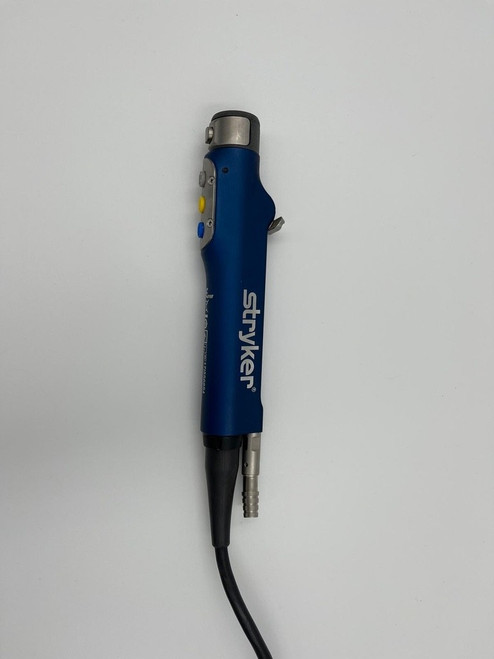 Stryker™ Stryker Formula 180 Shaver Handpiece 375-708-500
