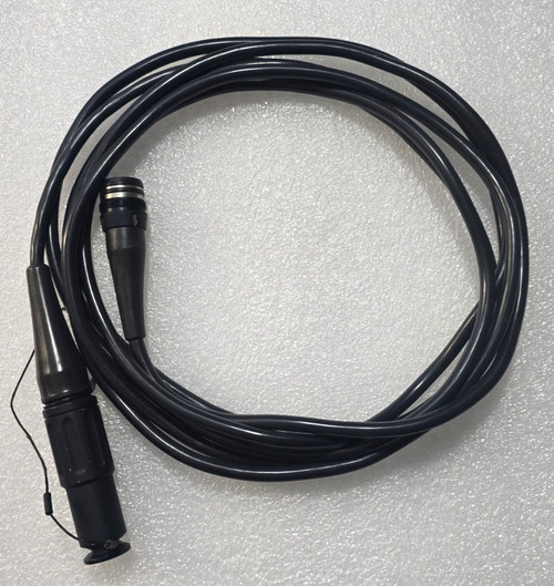 Stryker Formula Core Shaver 180 Replacement Cable Only