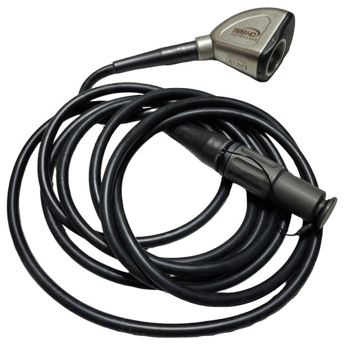 Stryker 1188 Hd Autoclavable Camera Head