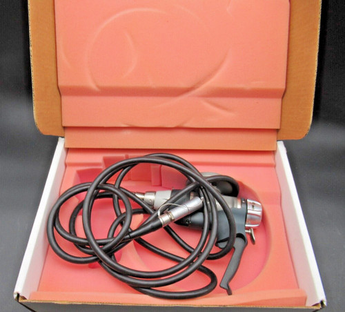 Stryker 209063 Mako Drill Attachment Handpiece