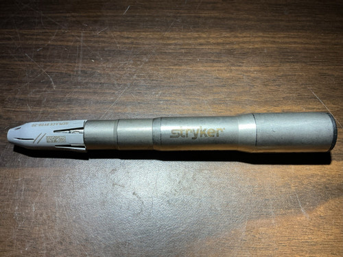 Stryker Dental Handpiece Core Impaction Drill 5400-300
