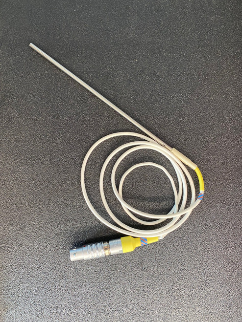 Stryker Venom Rf Probe Multigen & Multigen 2 Electrode