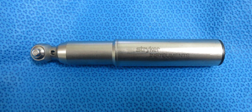 Stryker 5400-34 - Precision Surgical Tool