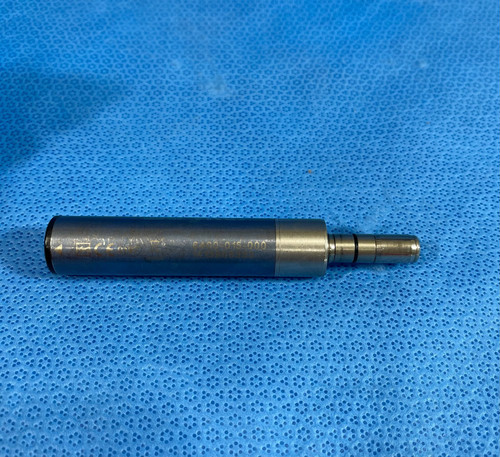 Stryker 6400-15 Remb Micro Drill - Precision Surgical Tool