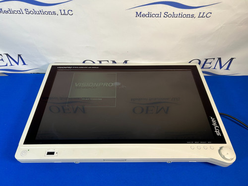 Stryker Visionpro 26" Led Display - Tested