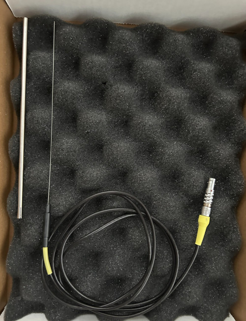 Stryker Multigen 2 Mg2 150mm Standard Radiofrequency Probe 8400-815-015