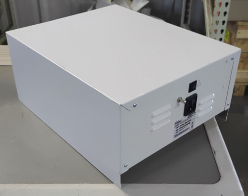 Stryker Visum Led Dual Power Supply Box 0682-001-312