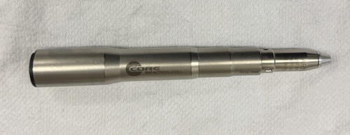 Stryker 5400-300 Core Impaction Drill - Precision Surgical Tool