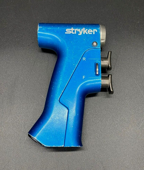 Stryker Remb Universal Driver 6400-99