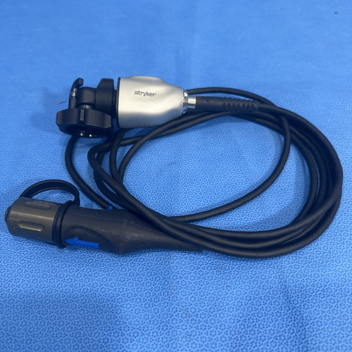 Stryker 1488-310-130 Aim Urology Camera