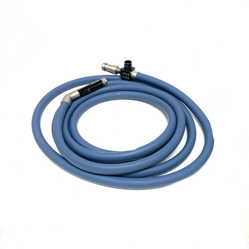 Stryker Ref 5407-200-000 Maestro Air Motor for Surgical Use