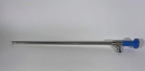 Stryker 502-859-010 0-degree 10mm Endoscope - Used Condition
