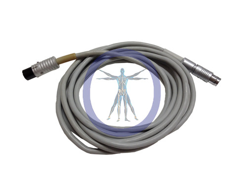 Stryker 296-4 Command 2 Handpiece Cord - Surgical Tool