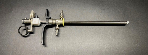 Stryker 24 Fr Continuous Flow Outer Sheath Model 502-880-426
