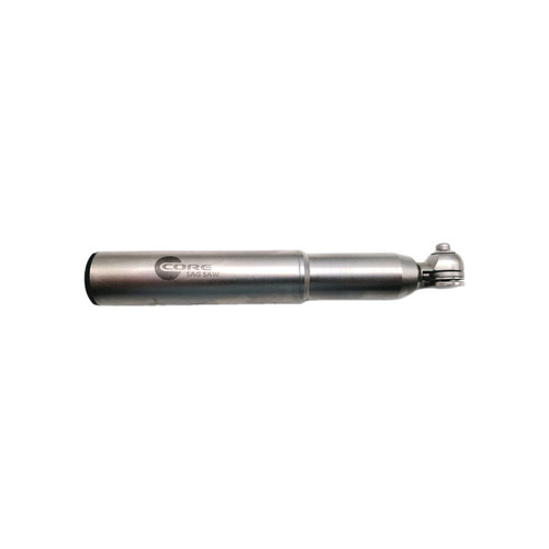 Stryker 5400-34 Core Sagittal Saw Surgical Tool