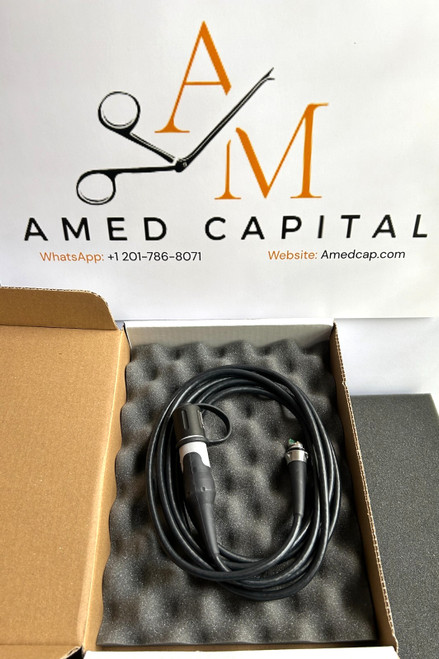 Stryker 1688 Replacement Cable for Medical Devices