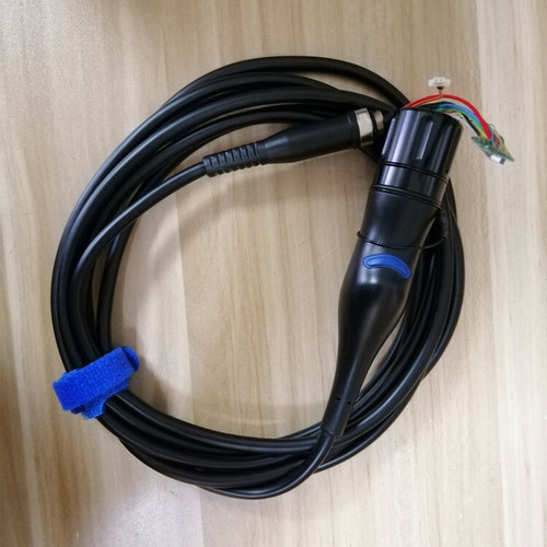 the Stryker 1188 Camera Head Cable - New