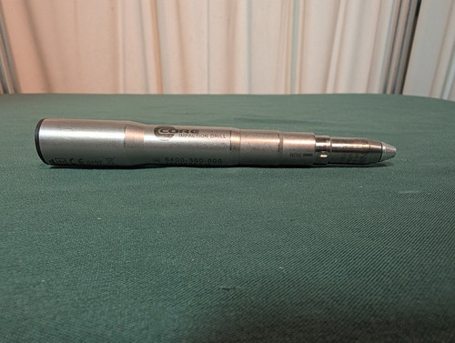 Stryker 5400-300-000 Core Impaction Drill