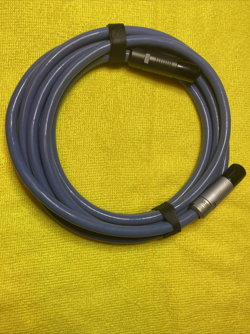 Stryker the Mill Cable 5400-704-000 - New Open Box