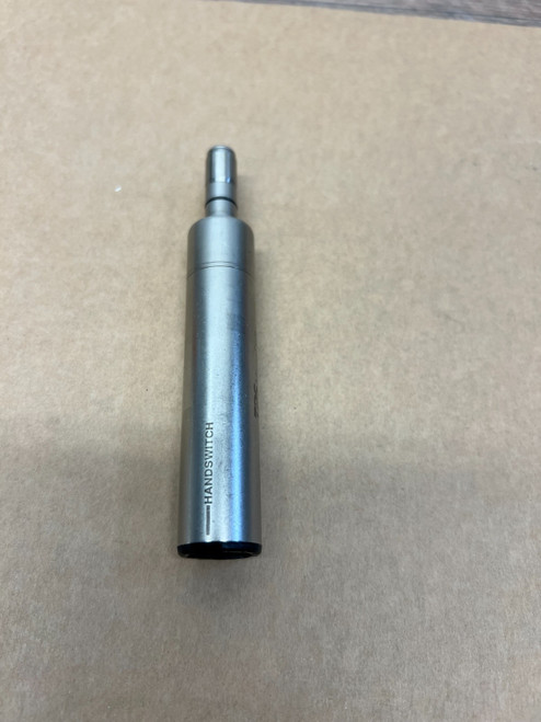 Stryker Core 5400-015-000 Core Micro Drill - Used