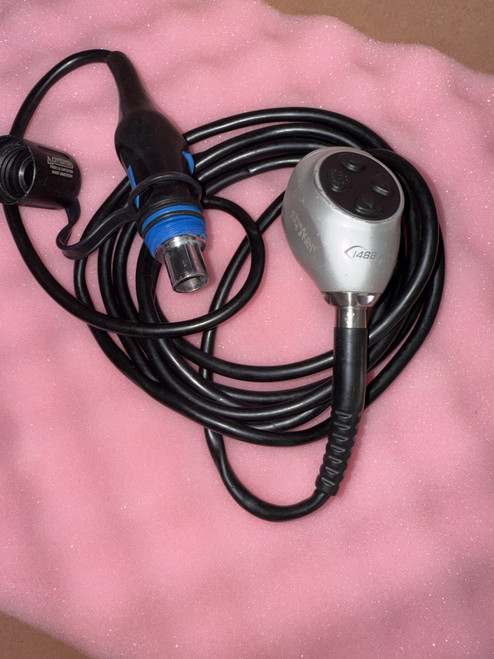 Stryker 1488 Hd Camera Head