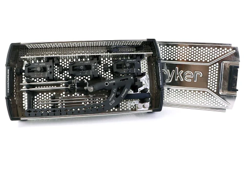 Stryker Distal Targeting System R1.5