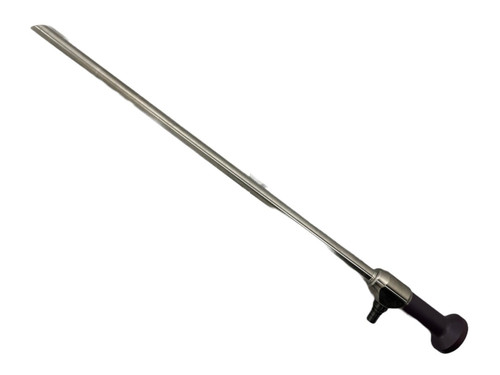 Stryker Precision 10mm Autoclavable Laparoscope 45