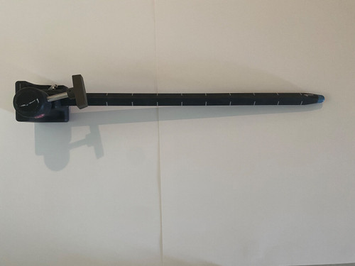 Stryker Wingman Base Ref 0240240200
