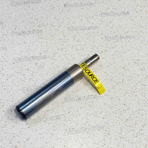USED Stryker Remb Micro Drill Model 6400-15 Surgical Tool