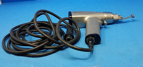 Stryker 296-97 Ehd Handpiece with Cord