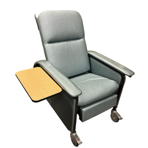 Stryker Recliner for Elderly and Disabled People