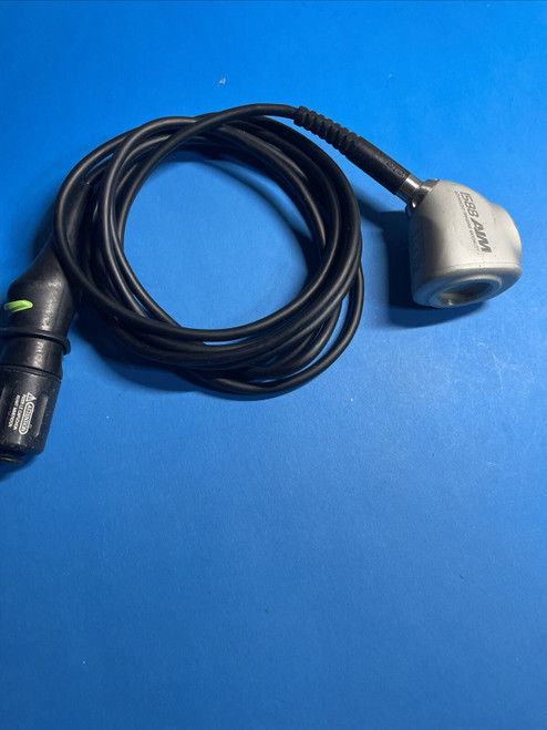 Stryker 1588 Aim Hd Camera Head 1588-210-105