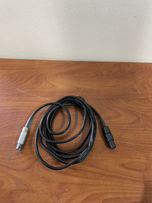 Stryker 5100-004-000 Remb Tps Cord Surgical Accessory