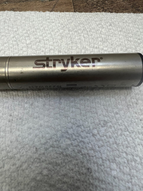 Stryker 5400-015-000 Core Micro Drill