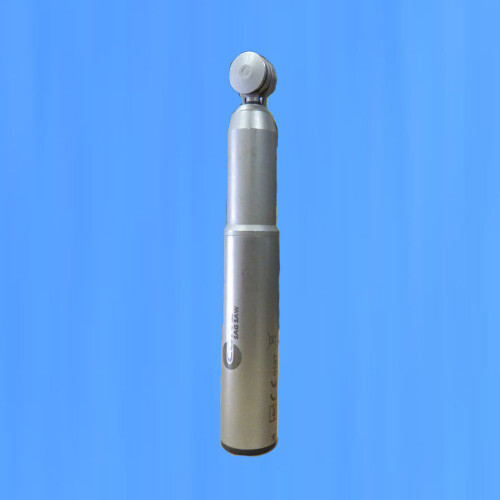 Stryker 5400-34 Sagittal Saw for Surgical Procedures