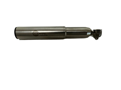 Stryker 5400-34 Core Sagittal Saw - Used Surgical Tool