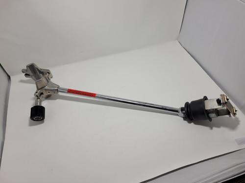 Stryker 1050 I.v. Caddy Fully Assembled with Clutch Assembly